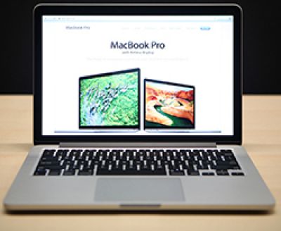 Thu mua Macbook Pro, Macbook Air, Retina giá cao tận nơi Tphcm