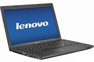Thu mua thanh lý laptop Lenovo giá cao tận nơi TPHCM