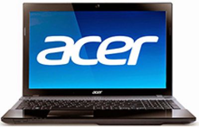 Thu mua thanh lý laptop Acer giá cao tận nơi TPHCM